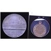 Image 2 : World Medals