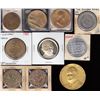 Image 1 : United States Medals