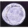 Image 2 : Original Mint Roll 1982 Constitution Dollars
