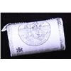 Image 1 : Original Mint Roll 1984 Jacques Cartier Dollars