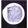 Image 2 : Original Mint Roll 1984 Jacques Cartier Dollars