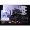 Image 1 : Canadian Armed Forces - Lot of 6 RCM