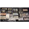 Image 1 : Binder full of Banking Ephemra