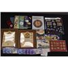 Image 1 : GBA Treasure Chest