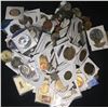 Image 1 : GBA Famous Treasure Chest