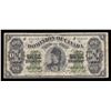 Image 1 : Dominion of Canada $1, 1878
