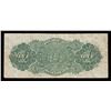 Image 2 : Dominion of Canada $1, 1878
