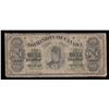 Image 1 : Dominion of Canada $1, 1878