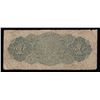 Image 2 : Dominion of Canada $1, 1878