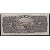 Image 2 : Dominion of Canada $2, 1897