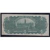 Image 2 : Dominion of Canada $1, 1911