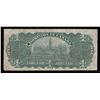 Image 2 : Dominion of Canada $1, 1911