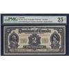 Image 1 : Dominion of Canada $2, 1914