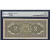 Image 2 : Dominion of Canada $2, 1914