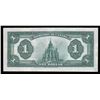 Image 2 : Dominion of Canada $1, 1923