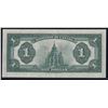 Image 2 : Dominion of Canada $1, 1923