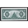 Image 2 : Dominion of Canada $1, 1923