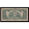 Image 2 : Bank of Canada 1935, $1