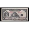 Image 1 : Bank of Canada $10, 1935 French