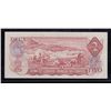 Image 2 : Bank of Canada $2, 1974 - Final Notes of Jim Charlton