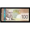 Image 2 : Bank of Canada $100, 2004