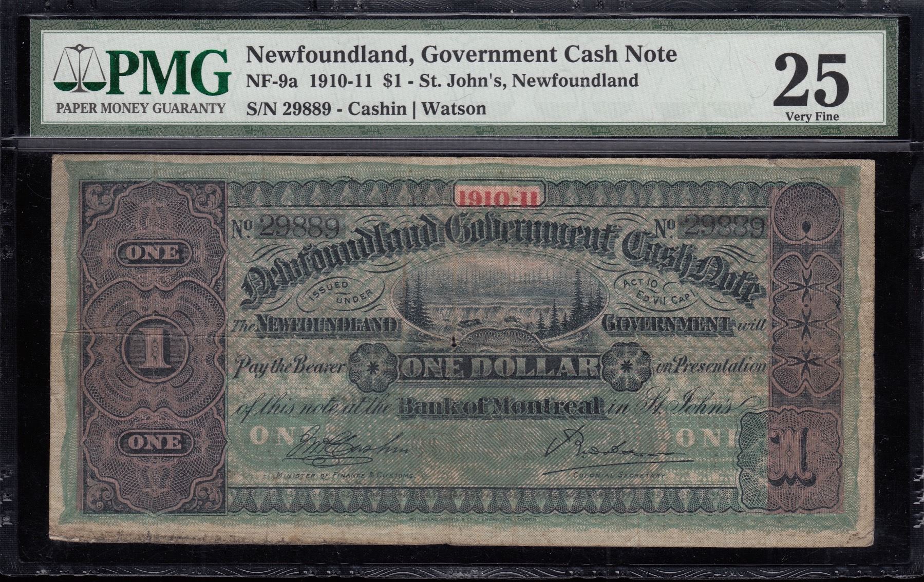 get a quick cash advance