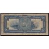 Image 2 : Government of Newfoundland $1, 1920