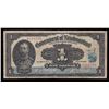 Image 1 : Government of Newfoundland $1, 1920