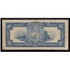 Image 2 : Government of Newfoundland $1, 1920