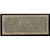Image 2 : Commercial Bank of Newfoundland $10, 1888