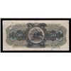 Image 2 : Dominion Bank $50, 1925