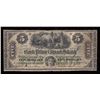 Image 1 : Bank of Prince Edward Island $5, 1877