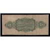 Image 2 : Bank of Prince Edward Island $5, 1877