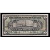 Image 1 : Royal Bank of Canada $10, 1913