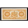 Image 2 : Royal Bank of Canada $10, 1913