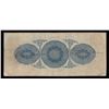 Image 2 : Westmorland Bank $5, 1861