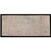 Image 2 : The City of Omaha Nebraska $1 Obsolete Banknote, 1857