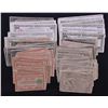 Image 1 : Philippines WWII Emergency Money - Lot of 96