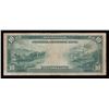 Image 2 : USA Federal Reserve $10 Note, 1913