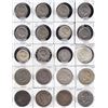 Image 1 : USA Coin and Currency Lot