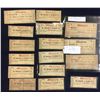 Image 1 : United States Lot