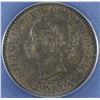 Image 1 : 1859 One Cent