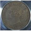 Image 2 : 1859 One Cent