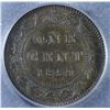 Image 1 : 1859 One Cent
