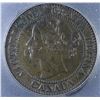 Image 2 : 1859 One Cent