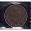 Image 2 : 1859 One Cent
