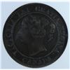 Image 2 : 1859 One Cent