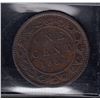 Image 2 : 1859 One Cent