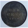 Image 1 : 1859 One Cent - Lot of 2