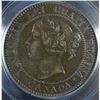 Image 2 : 1859 One Cent